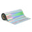 Quickweed™ Holographic Heat Transfer Vinyl - 20"