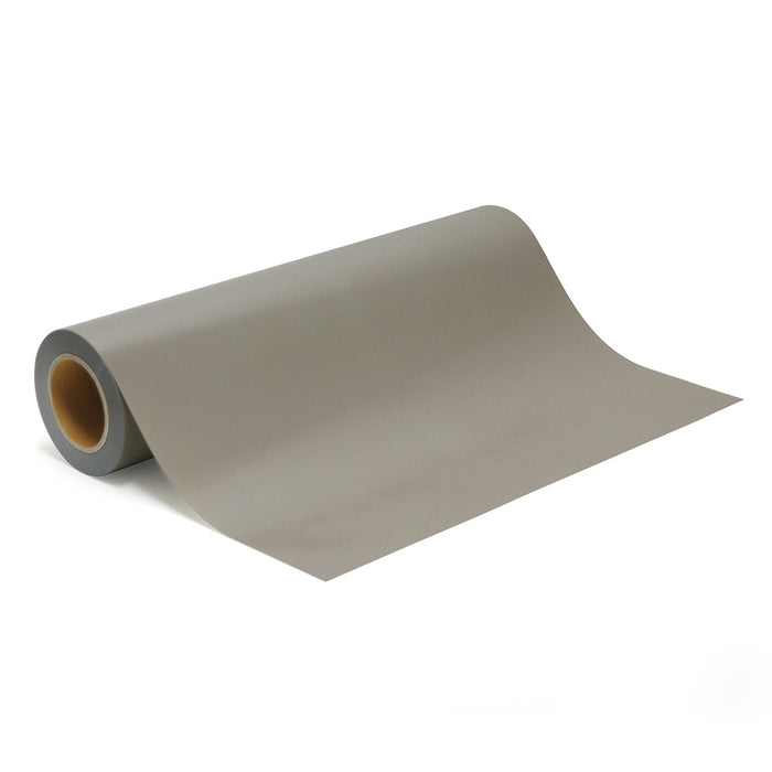 DECOFLEX™ 3D - 12" Width (4407776313409)