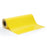 Quickweed™ Matte Heat Transfer Vinyl - 15"
