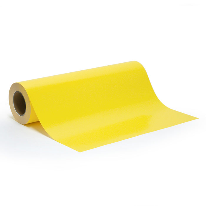 Quickweed™ Matte Heat Transfer Vinyl - 15"