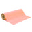 Quickweed™ Matte Heat Transfer Vinyl - 15"