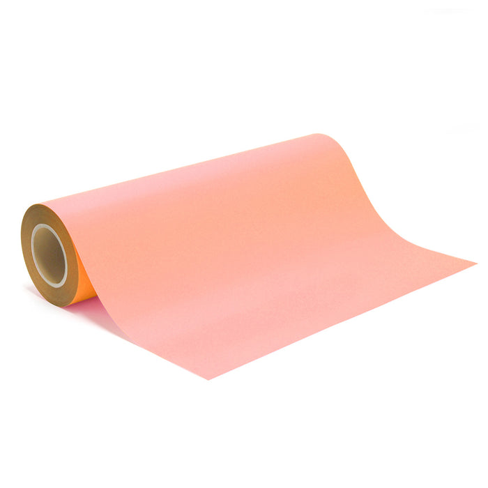 Quickweed™ Matte Heat Transfer Vinyl - 15"