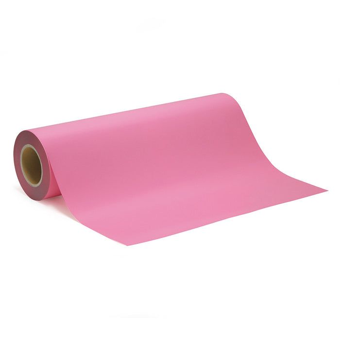 Freedom Flex™ Adhesive - 20" (4407168761921)