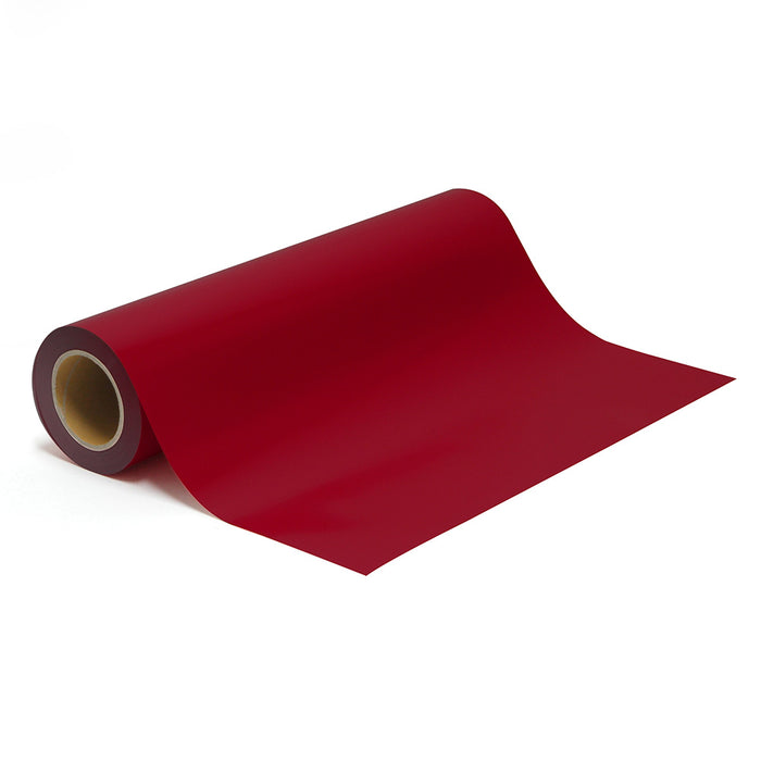 DECOFLEX™ 3D - 12" Width (4407776313409)
