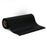 Quickweed™ Flock Heat Transfer Vinyl - 20"