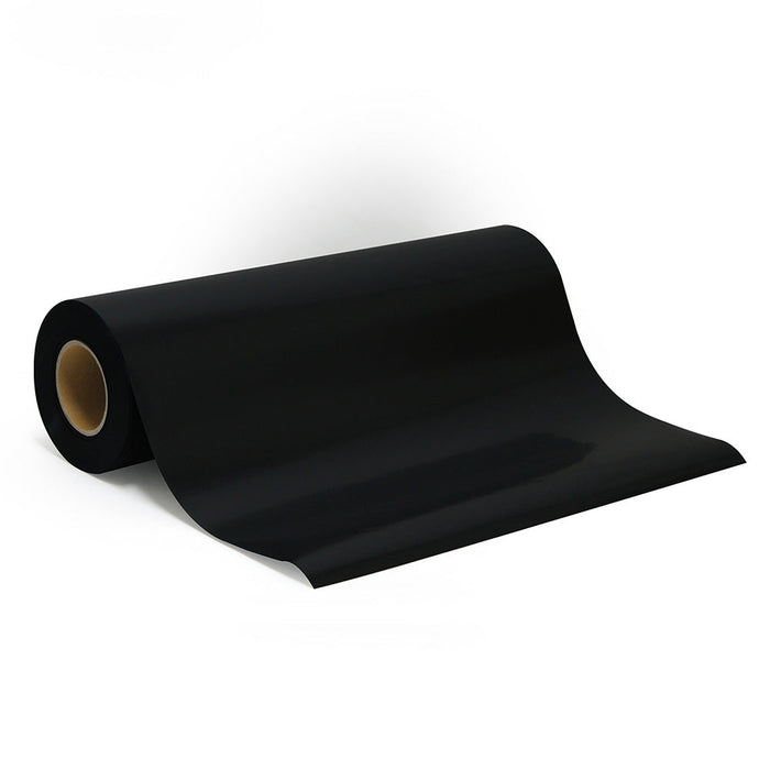 Quickweed™ Flock Heat Transfer Vinyl