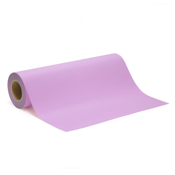 Quickweed™ Matte Heat Transfer Vinyl - 15"