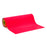 Quickweed™ Neon Matte Heat Transfer Vinyl - 20"