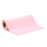 Quickweed™ Matte Heat Transfer Vinyl - 15"