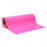 Freedom Flex™ Adhesive - 15" Neon (4407167123521)