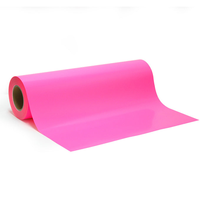Freedom Flex™ Adhesive - 12" Neon (4407765303361)