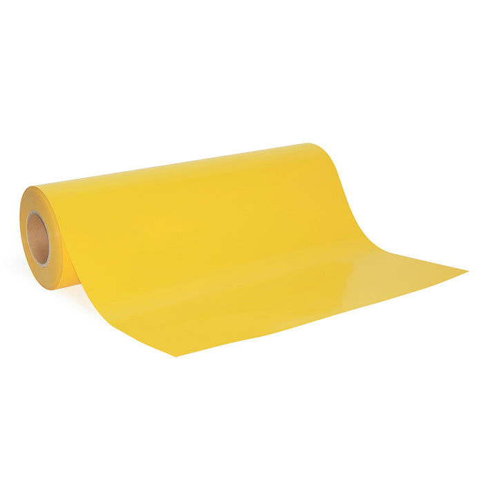 Quickcadd™ Sport Heat Transfer Film 20" (4408044585025)