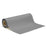 Quickcadd™ Reveloution - 12" (4407180197953)
