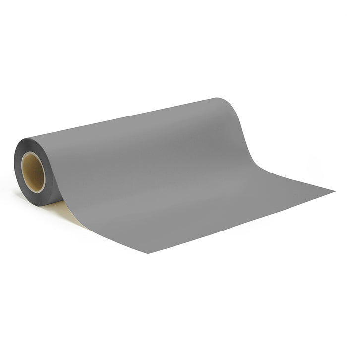 Quickcadd™ Reveloution - 20" (4407201693761)