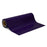 DECOFLEX™ 3D - 12" Width (4407776313409)