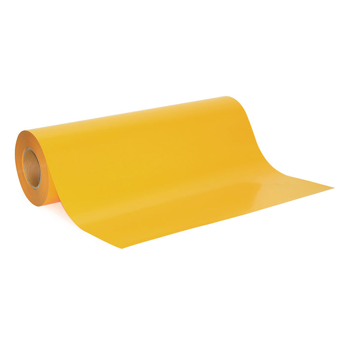 Quickcadd™ Sport Heat Transfer Film 20" (4408044585025)