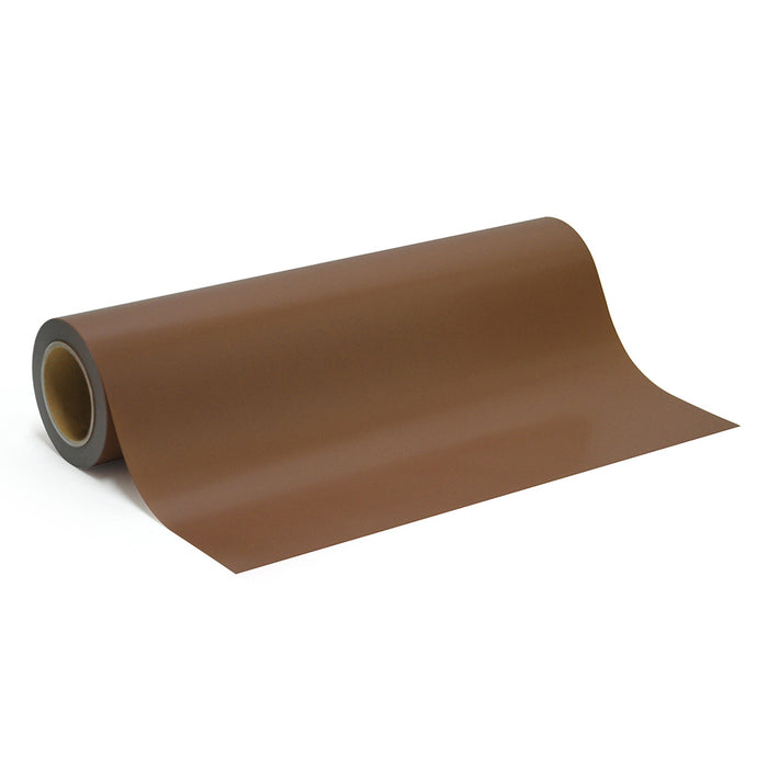 DECOFLEX™ 3D - 12" Width (4407776313409)