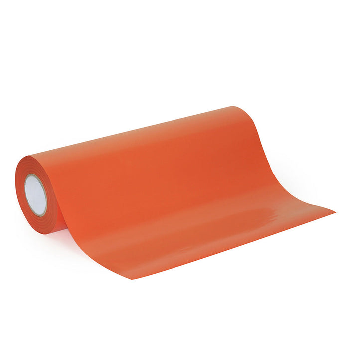 Quickweed™ Flock Heat Transfer Vinyl