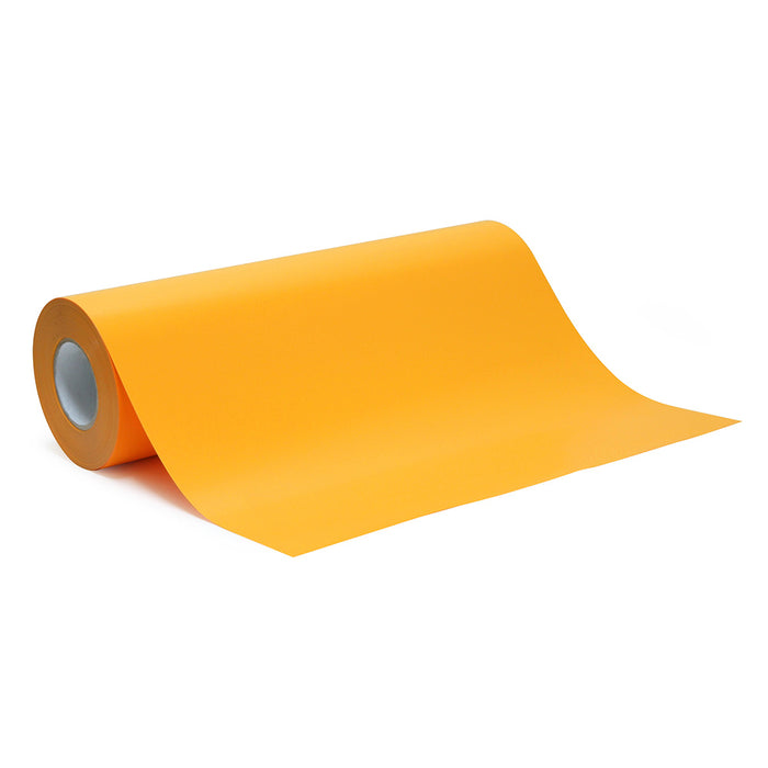 Quickcadd™ Sport Heat Transfer Film 20" (4408044585025)