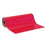 Freedom Flex™ Adhesive - 15" (4407156637761)