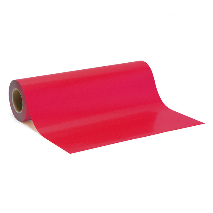 Freedom Flex™ Adhesive - 20" (4407168761921)