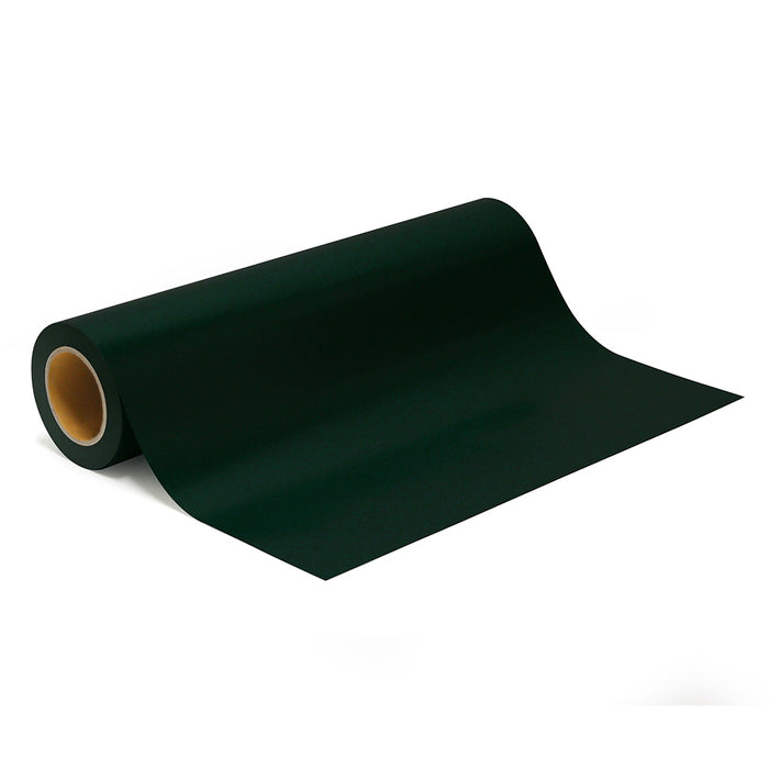DECOFLEX™ 3D - 12" Width (4407776313409)