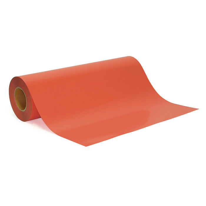 Quickcadd™ Sport Heat Transfer Film 20" (4408044585025)