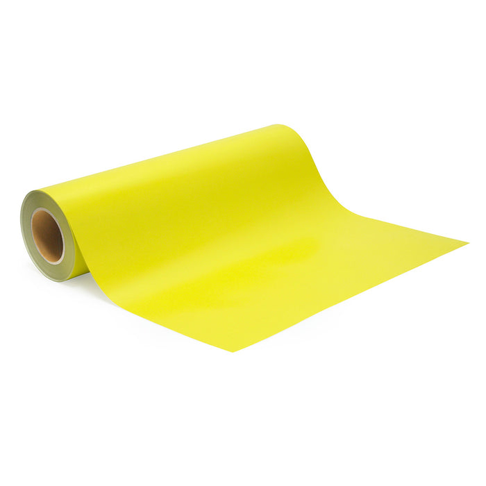 Freedom Flex™ Adhesive - 12" (4406775054401)