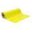 Freedom Flex™ Adhesive - 15" (4407156637761)