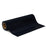 DECOFLEX™ 3D - 12" Width (4407776313409)