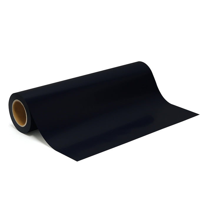 DECOFLEX™ 3D - 12" Width (4407776313409)