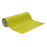 Freedom Flex™ Adhesive - 20" (4407168761921)