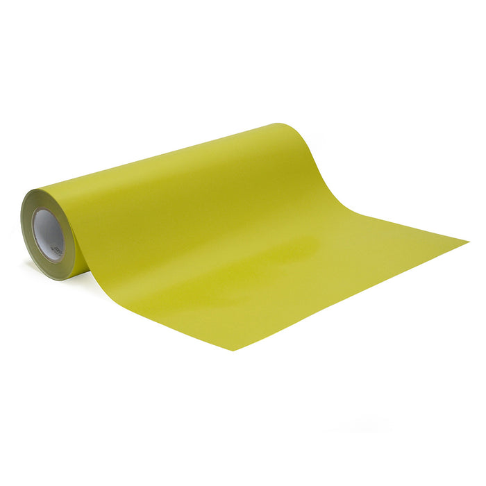 Freedom Flex™ Adhesive - 20" (4407168761921)