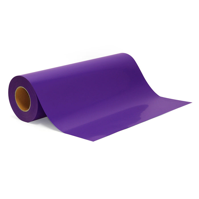 Quickcadd™ Sport Heat Transfer Film 20" (4408044585025)