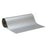 Quickcadd™ Reveloution - 20" Metallics (4407204085825)