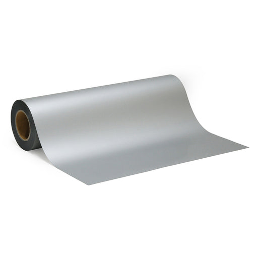 Quickcadd™ Reveloution - 15" Metallics (4407198974017)
