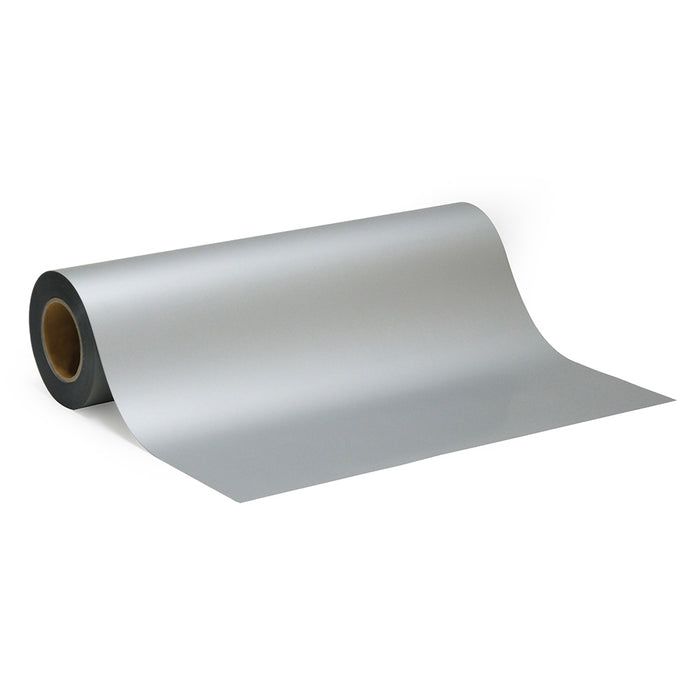Quickcadd™ Reveloution - 15" Metallics (4407198974017)