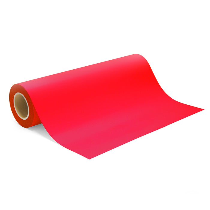 Quickweed™ Puff Heat Transfer Vinyl