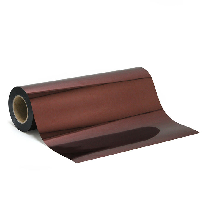 Quickweed™ Holoflex Mirror Heat Transfer Vinyl 20"