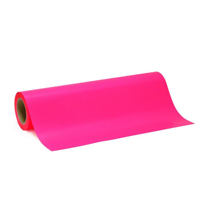 Quickweed™ Puff Heat Transfer Vinyl