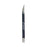 K18 GRIP-ON KNIFE WITH SAFETY CAP