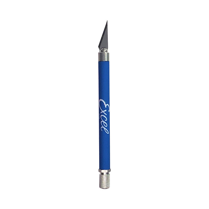 K18 GRIP-ON KNIFE WITH SAFETY CAP
