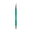 K18 GRIP-ON KNIFE WITH SAFETY CAP