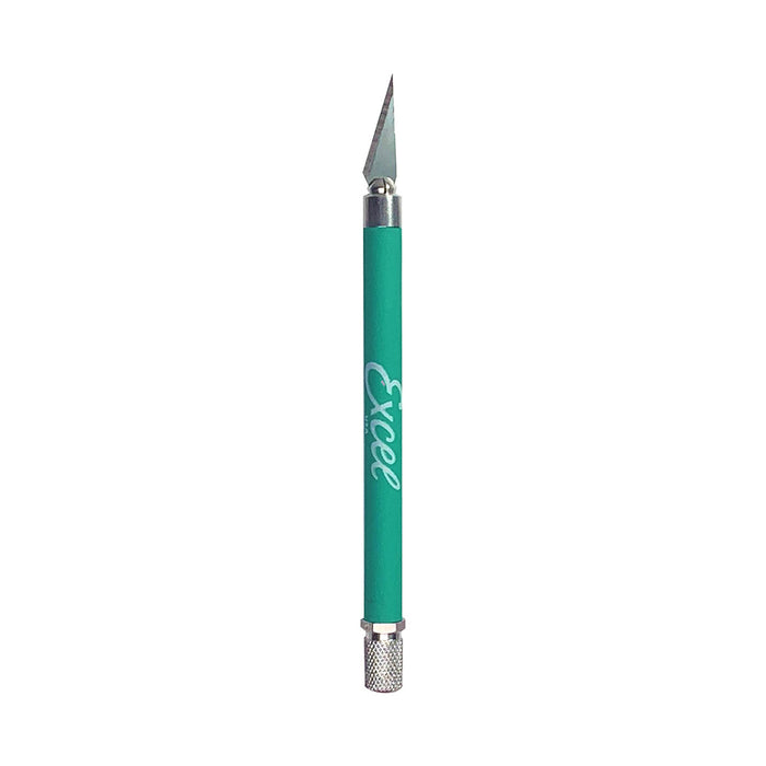 K18 GRIP-ON KNIFE WITH SAFETY CAP