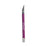 K18 GRIP-ON KNIFE WITH SAFETY CAP
