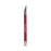 K18 GRIP-ON KNIFE WITH SAFETY CAP