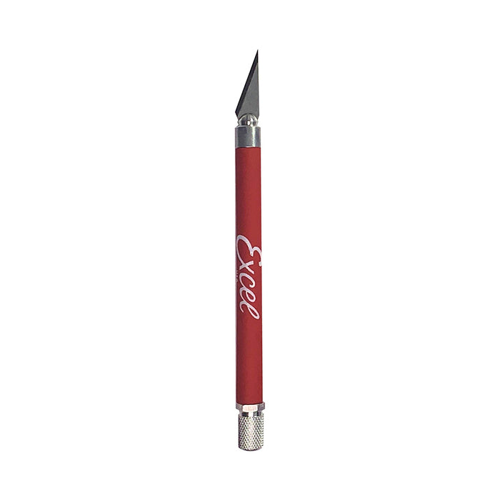 K18 GRIP-ON KNIFE WITH SAFETY CAP