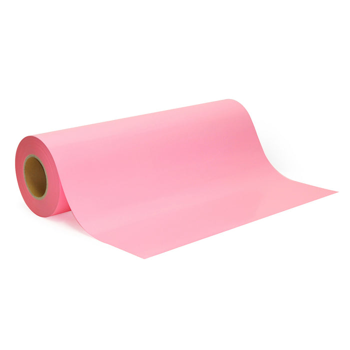 Quickcadd™ Sport Heat Transfer Film 20" (4408044585025)