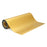 Quickcadd™ Reveloution - 20" Metallics (4407204085825)