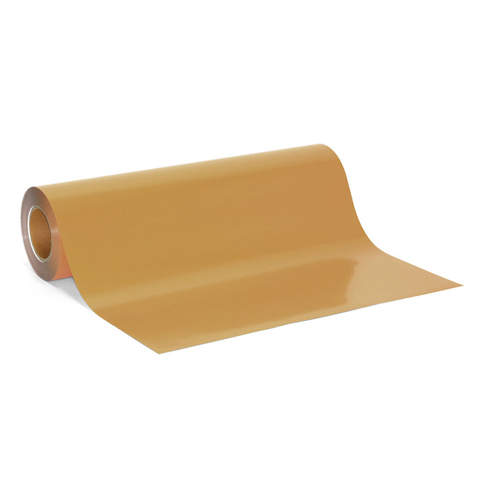Quickweed™ Puff Heat Transfer Vinyl